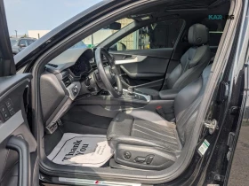 Audi A4 FULL * Bang&Olufsen * AвтоКредит * (ЦЕНА ДО БГ) | Auto.bg — изображение 16 Audi A4 FULL * Bang&Olufsen * AвтоКредит * (ЦЕНА ДО БГ) | Auto.bg — изображение 16