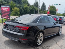 Audi A4 FULL * Bang&Olufsen * AвтоКредит * (ЦЕНА ДО БГ) | Auto.bg — изображение 7 Audi A4 FULL * Bang&Olufsen * AвтоКредит * (ЦЕНА ДО БГ) | Auto.bg — изображение 7