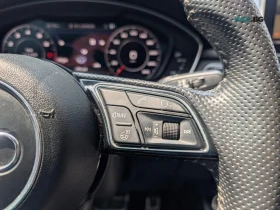Audi A4 FULL * Bang&Olufsen * AвтоКредит * (ЦЕНА ДО БГ) | Auto.bg — изображение 11 Audi A4 FULL * Bang&Olufsen * AвтоКредит * (ЦЕНА ДО БГ) | Auto.bg — изображение 11