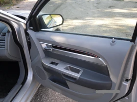 Chrysler Sebring undefined | Auto.bg — изображение 11 Chrysler Sebring undefined | Auto.bg — изображение 11
