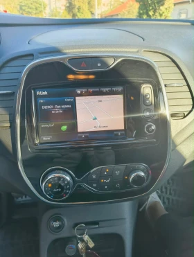 Renault Captur - 8000 € - 29933559 8 | Car24.bg Renault Captur - 8000 € - 29933559 8