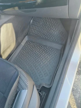 Renault Captur - 8000 € - 29933559 5 | Car24.bg Renault Captur - 8000 € - 29933559 5