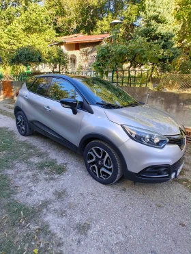 Renault Captur - 8000 € - 29933559 2 | Car24.bg Renault Captur - 8000 € - 29933559 2