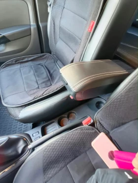 Renault Captur - 8000 € - 29933559 17 | Car24.bg Renault Captur - 8000 € - 29933559 17
