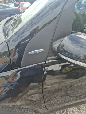 Mercedes-Benz B 170 - 3800 € - 77481626 15 | Car24.bg Mercedes-Benz B 170 - 3800 € - 77481626 15