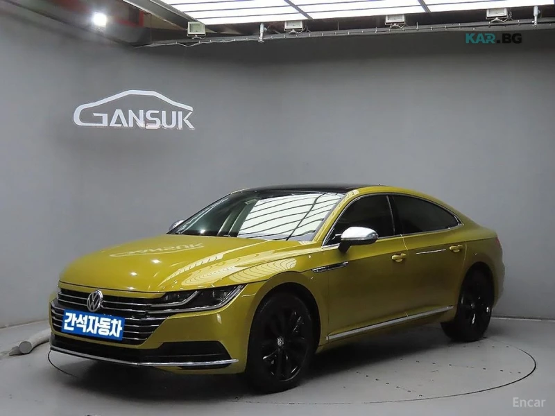 VW Arteon 2.0 TDI Prestige* КОЖА* ОБДУХВ* ПАНО* НАВИ - 16900 € / 33053.53 лв. - 68162778 1 | Car24.bg VW Arteon 2.0 TDI Prestige* КОЖА* ОБДУХВ* ПАНО* НАВИ - 16900 € / 33053.53 лв. - 68162778 1