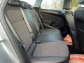 Opel Astra 2.0CDTI-SPORT-TOURER-AVTOMATIK-EVRO5B - [15] 