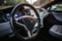 Обява за продажба на Tesla Model S P90D 772 к.с. Ludicrous ~57 900 лв. - изображение 11