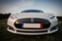 Обява за продажба на Tesla Model S P90D 772 к.с. Ludicrous ~57 900 лв. - изображение 9