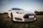Обява за продажба на Tesla Model S P90D 772 к.с. Ludicrous ~57 900 лв. - изображение 8