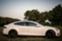 Обява за продажба на Tesla Model S P90D 772 к.с. Ludicrous ~57 900 лв. - изображение 7