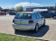 Обява за продажба на VW Golf 1.8T GTI + газ обслужен! ~5 600 лв. - изображение 3
