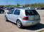 Обява за продажба на VW Golf 1.8T GTI + газ обслужен! ~5 600 лв. - изображение 4