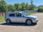 Обява за продажба на VW Golf 1.8T GTI + газ обслужен! ~5 600 лв. - изображение 2