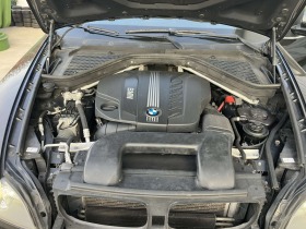 BMW X5 Sport paket | Mobile.bg   5