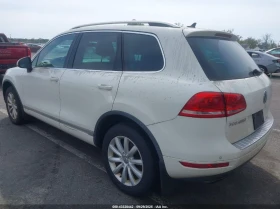 VW Touareg 3.6L V-6 DI, DOHC, VVT, 280HP All Wheel Drive - 9300 лв. / 4755.01 € - 16555309 10 | Car24.bg VW Touareg 3.6L V-6 DI, DOHC, VVT, 280HP All Wheel Drive - 9300 лв. / 4755.01 € - 16555309 10