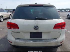 VW Touareg 3.6L V-6 DI, DOHC, VVT, 280HP All Wheel Drive - 9300 лв. / 4755.01 € - 16555309 8 | Car24.bg VW Touareg 3.6L V-6 DI, DOHC, VVT, 280HP All Wheel Drive - 9300 лв. / 4755.01 € - 16555309 8