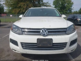 VW Touareg 3.6L V-6 DI, DOHC, VVT, 280HP All Wheel Drive - 9300 лв. / 4755.01 € - 16555309 13 | Car24.bg VW Touareg 3.6L V-6 DI, DOHC, VVT, 280HP All Wheel Drive - 9300 лв. / 4755.01 € - 16555309 13