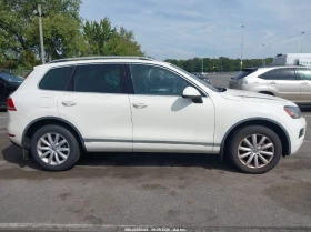 VW Touareg 3.6L V-6 DI, DOHC, VVT, 280HP All Wheel Drive - 9300 лв. / 4755.01 € - 16555309 5 | Car24.bg VW Touareg 3.6L V-6 DI, DOHC, VVT, 280HP All Wheel Drive - 9300 лв. / 4755.01 € - 16555309 5