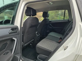 VW Tiguan 2.0TDI 150к.с LIFE Топ състояние - 34900 лв. / 17844.09 € - 66712819 11 | Car24.bg VW Tiguan 2.0TDI 150к.с LIFE Топ състояние - 34900 лв. / 17844.09 € - 66712819 11
