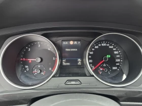 VW Tiguan 2.0TDI 150к.с LIFE Топ състояние - 34900 лв. / 17844.09 € - 66712819 17 | Car24.bg VW Tiguan 2.0TDI 150к.с LIFE Топ състояние - 34900 лв. / 17844.09 € - 66712819 17
