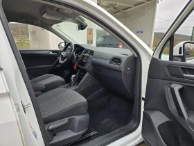 VW Tiguan 2.0TDI 150к.с LIFE Топ състояние - 34900 лв. / 17844.09 € - 66712819 13 | Car24.bg VW Tiguan 2.0TDI 150к.с LIFE Топ състояние - 34900 лв. / 17844.09 € - 66712819 13
