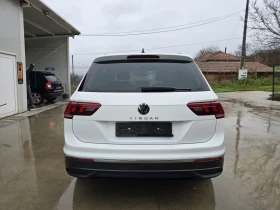 VW Tiguan 2.0TDI 150к.с LIFE Топ състояние - 34900 лв. / 17844.09 € - 66712819 4 | Car24.bg VW Tiguan 2.0TDI 150к.с LIFE Топ състояние - 34900 лв. / 17844.09 € - 66712819 4