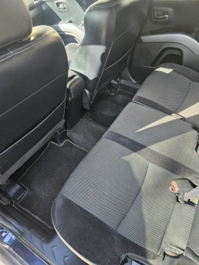 Mitsubishi Outlander - 6500 € / 12712.90 лв. - 99920149 5 | Car24.bg Mitsubishi Outlander - 6500 € / 12712.90 лв. - 99920149 5