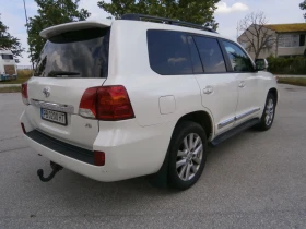 Toyota Land cruiser 200* V8* 6+ 1* FULL* - 36000 € / 70409.88 лв. - 31606413 6 | Car24.bg Toyota Land cruiser 200* V8* 6+ 1* FULL* - 36000 € / 70409.88 лв. - 31606413 6