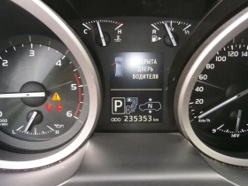Toyota Land cruiser 200* V8* 6+ 1* FULL* - 36000 € / 70409.88 лв. - 31606413 11 | Car24.bg Toyota Land cruiser 200* V8* 6+ 1* FULL* - 36000 € / 70409.88 лв. - 31606413 11