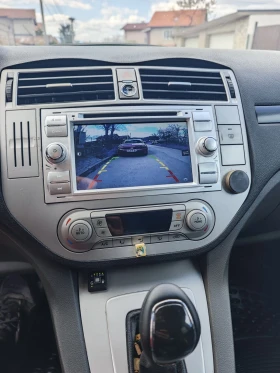 Ford Kuga undefined | Auto.bg — изображение 4 Ford Kuga undefined | Auto.bg — изображение 4