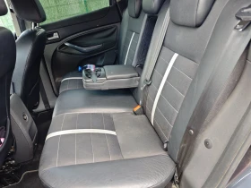 Ford Kuga undefined | Auto.bg — изображение 6 Ford Kuga undefined | Auto.bg — изображение 6