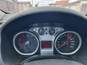 Ford Kuga undefined | Auto.bg — изображение 3 Ford Kuga undefined | Auto.bg — изображение 3