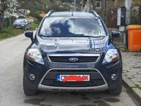 Ford Kuga undefined | Auto.bg — изображение 2 Ford Kuga undefined | Auto.bg — изображение 2