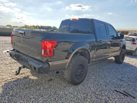 Ford F150 3.5l Supercrew | Auto.bg — изображение 3 Ford F150 3.5l Supercrew | Auto.bg — изображение 3
