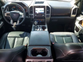 Ford F150 3.5l Supercrew | Auto.bg — изображение 8 Ford F150 3.5l Supercrew | Auto.bg — изображение 8