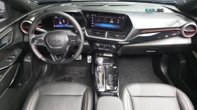 Chevrolet Trax 1.2 TURBO* RS* ПОДГРЕВ* ОБДУХВАНЕ* ПАНО* КАМЕРА* - 18600 € - 77150541 7 | Car24.bg Chevrolet Trax 1.2 TURBO* RS* ПОДГРЕВ* ОБДУХВАНЕ* ПАНО* КАМЕРА* - 18600 € - 77150541 7