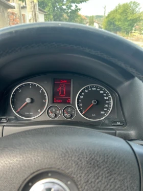 VW Tiguan 2.0TDI 170kc. 4MOTION | Auto.bg — изображение 8 VW Tiguan 2.0TDI 170kc. 4MOTION | Auto.bg — изображение 8