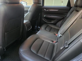 Mazda CX-5 2.5 i, * 4 х4* Швейцария* Хедъп* Дистроник* - 17950 € - 57857407 13 | Car24.bg Mazda CX-5 2.5 i, * 4 х4* Швейцария* Хедъп* Дистроник* - 17950 € - 57857407 13