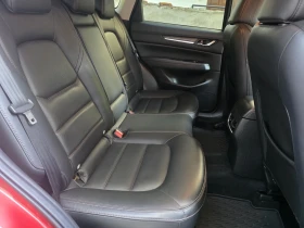 Mazda CX-5 2.5 i, * 4 х4* Швейцария* Хедъп* Дистроник* - 17950 € - 57857407 12 | Car24.bg Mazda CX-5 2.5 i, * 4 х4* Швейцария* Хедъп* Дистроник* - 17950 € - 57857407 12