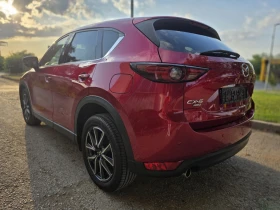 Mazda CX-5 2.5 i, * 4 х4* Швейцария* Хедъп* Дистроник* - 17950 € - 57857407 3 | Car24.bg Mazda CX-5 2.5 i, * 4 х4* Швейцария* Хедъп* Дистроник* - 17950 € - 57857407 3