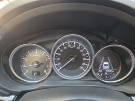 Mazda CX-5 2.5 i, * 4 х4* Швейцария* Хедъп* Дистроник* - 17950 € - 57857407 15 | Car24.bg Mazda CX-5 2.5 i, * 4 х4* Швейцария* Хедъп* Дистроник* - 17950 € - 57857407 15