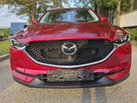 Mazda CX-5 2.5 i, * 4 х4* Швейцария* Хедъп* Дистроник* - 17950 € - 57857407 7 | Car24.bg Mazda CX-5 2.5 i, * 4 х4* Швейцария* Хедъп* Дистроник* - 17950 € - 57857407 7