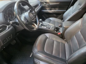 Mazda CX-5 2.5 i, * 4 х4* Швейцария* Хедъп* Дистроник* - 17950 € - 57857407 10 | Car24.bg Mazda CX-5 2.5 i, * 4 х4* Швейцария* Хедъп* Дистроник* - 17950 € - 57857407 10