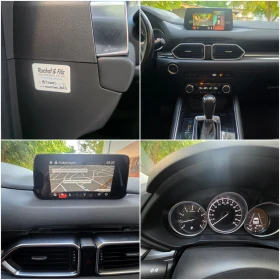 Mazda CX-5 2.5 i, * 4 х4* Швейцария* Хедъп* Дистроник* - 17950 € - 57857407 16 | Car24.bg Mazda CX-5 2.5 i, * 4 х4* Швейцария* Хедъп* Дистроник* - 17950 € - 57857407 16