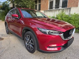 Mazda CX-5 2.5 i, * 4 х4* Швейцария* Хедъп* Дистроник* - 17950 € - 57857407 2 | Car24.bg Mazda CX-5 2.5 i, * 4 х4* Швейцария* Хедъп* Дистроник* - 17950 € - 57857407 2