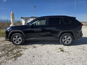 Toyota Rav4 2.5 | Auto.bg — изображение 9 Toyota Rav4 2.5 | Auto.bg — изображение 9