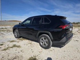 Toyota Rav4 2.5 | Auto.bg — изображение 3 Toyota Rav4 2.5 | Auto.bg — изображение 3