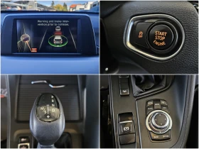 BMW X1 M/XDRIVE/KEYLESS/ПОДГРЕВ/AMBIENT/ECO PRO/ПЕЧКА/LIZ | Auto.bg — изображение 13 BMW X1 M/XDRIVE/KEYLESS/ПОДГРЕВ/AMBIENT/ECO PRO/ПЕЧКА/LIZ | Auto.bg — изображение 13
