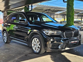BMW X1 M/XDRIVE/KEYLESS/ПОДГРЕВ/AMBIENT/ECO PRO/ПЕЧКА/LIZ | Auto.bg — изображение 3 BMW X1 M/XDRIVE/KEYLESS/ПОДГРЕВ/AMBIENT/ECO PRO/ПЕЧКА/LIZ | Auto.bg — изображение 3